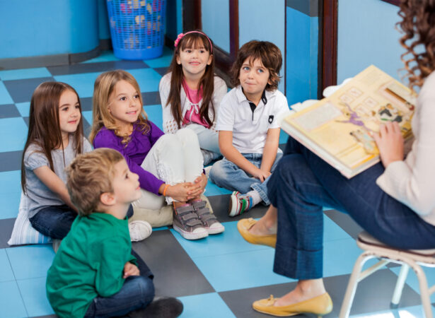 Psum factorial non deposit