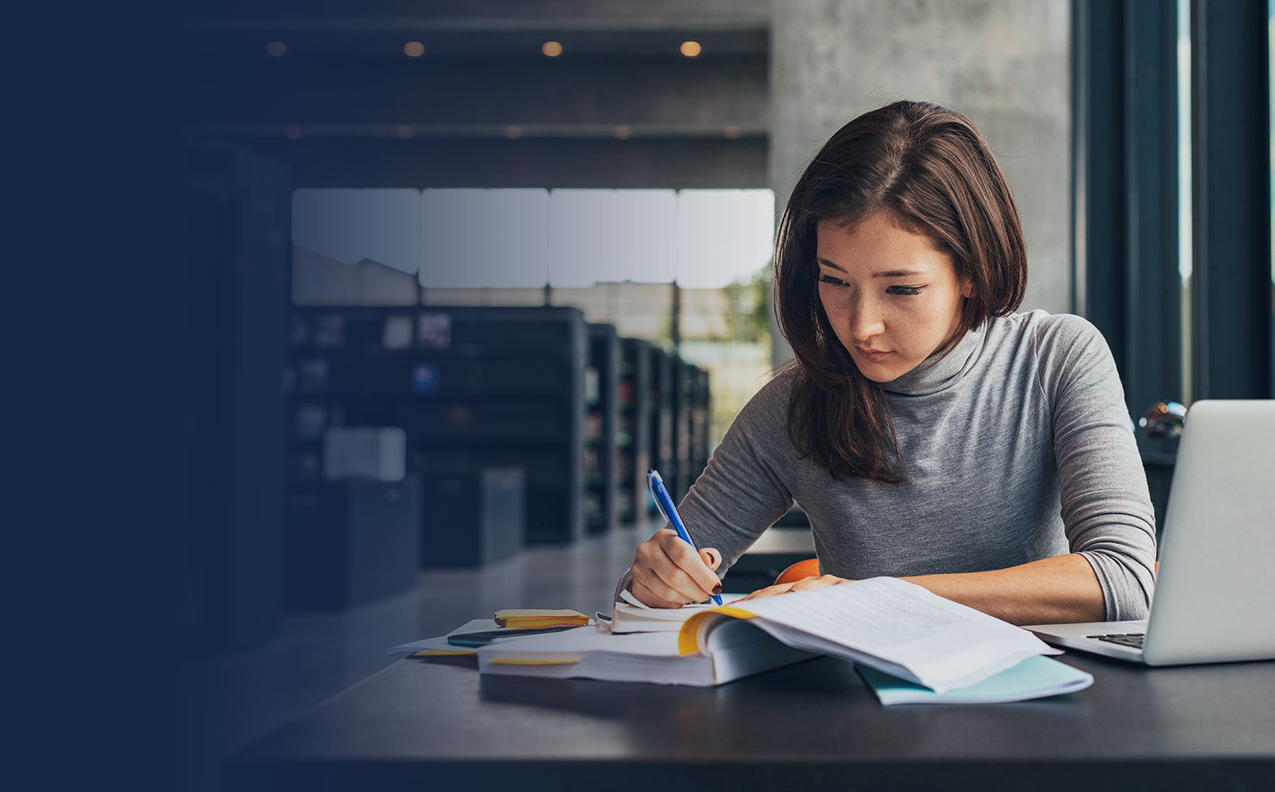 Epsum factorial non deposit